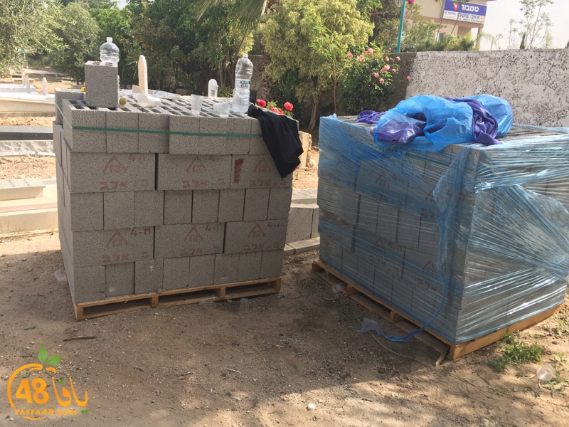 7amla lud maqbara (20).jpg